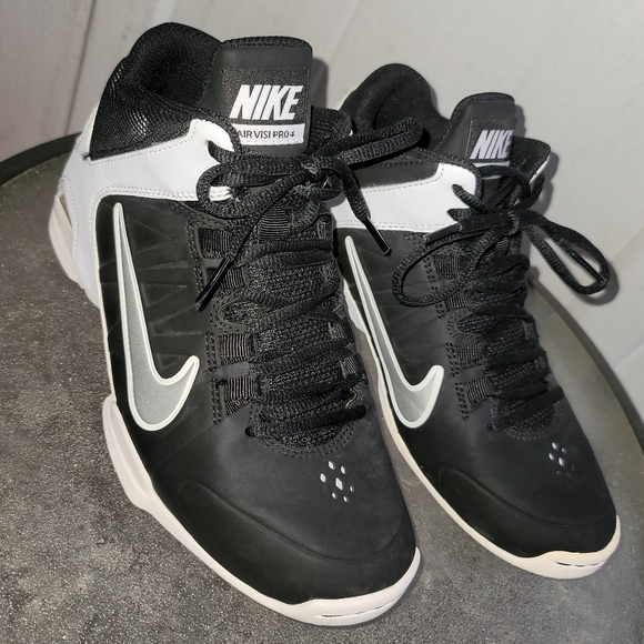 Nike Air VISI Pro 4 - Picture 4 of 4